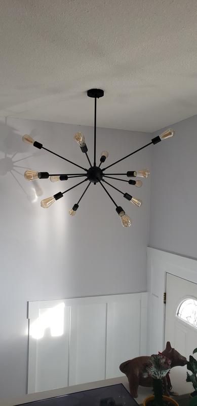 Photo - commentaire&nbsp;5.