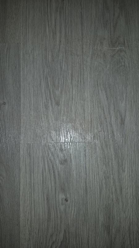 Photo - commentaire&nbsp;2.