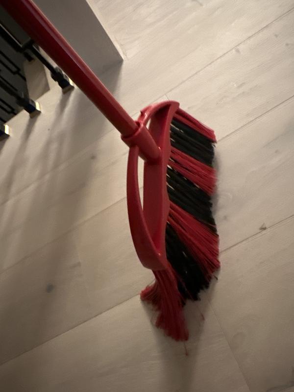 Photo - commentaire&nbsp;1.