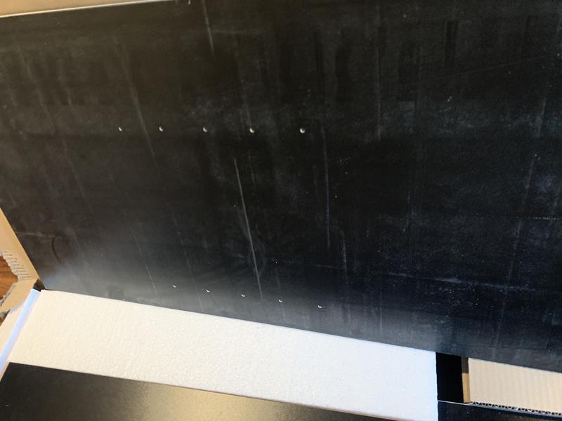 Photo - commentaire&nbsp;1.