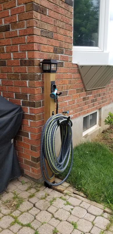 Photo - commentaire&nbsp;2.