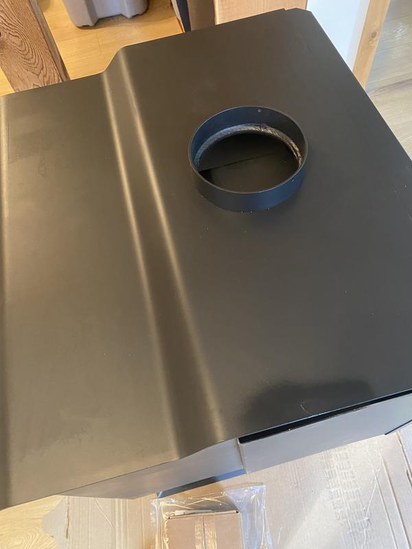 Photo - commentaire&nbsp;2.