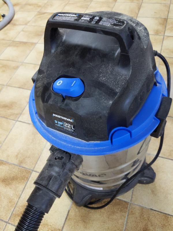 Photo - commentaire 1.