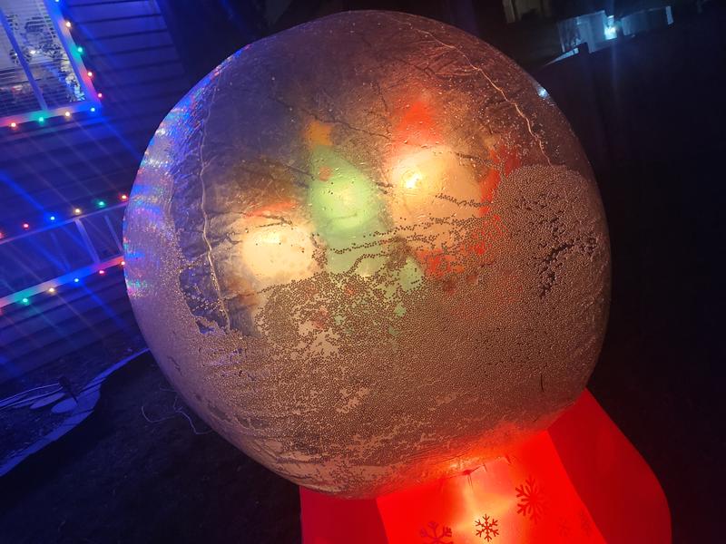 Photo - commentaire&nbsp;1.