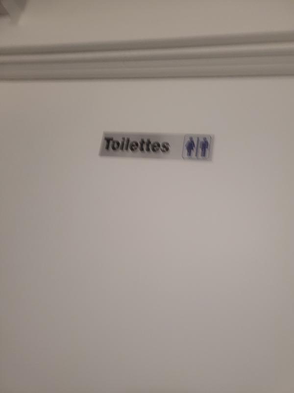 Photo - commentaire&nbsp;1.