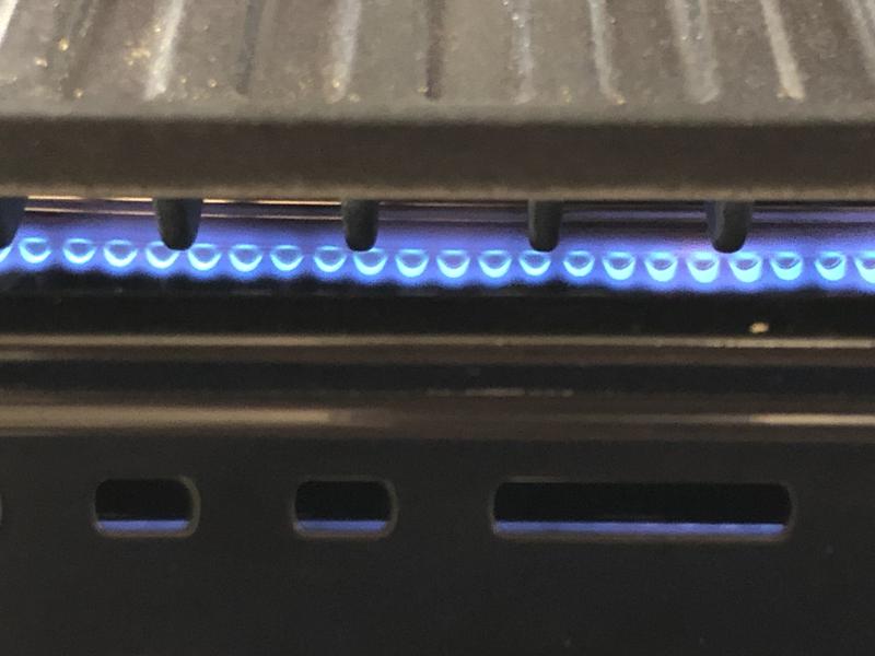 Photo - commentaire 5.