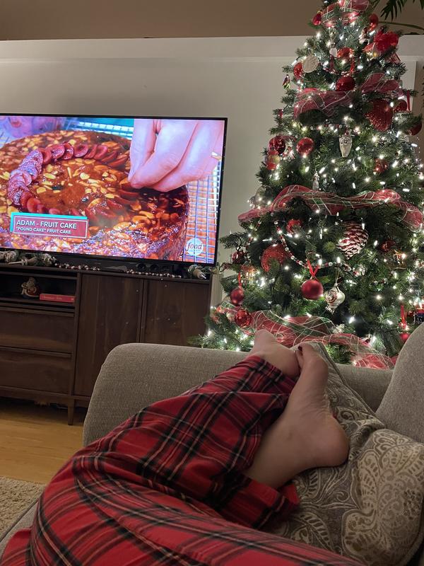 Photo - commentaire&nbsp;1.