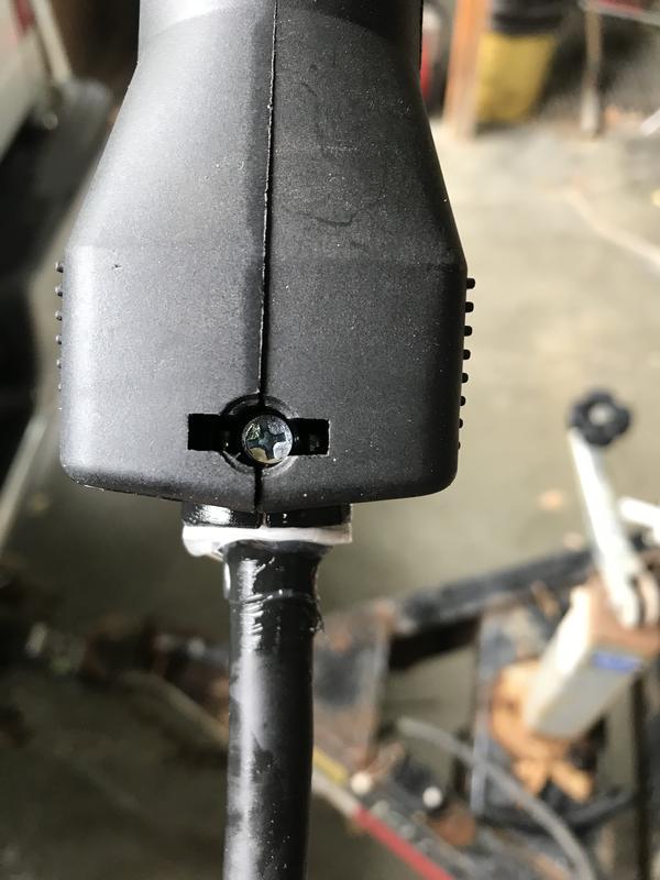 Photo - commentaire&nbsp;1.