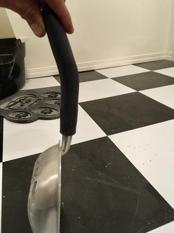 Photo - commentaire&nbsp;7.