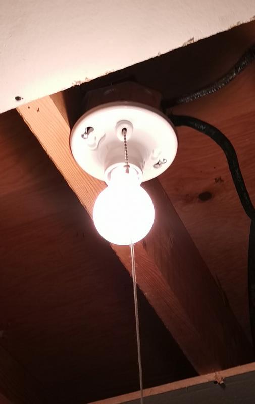 Photo - commentaire&nbsp;2.