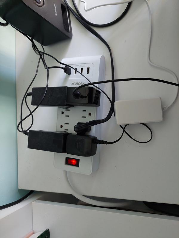 Photo - commentaire&nbsp;6