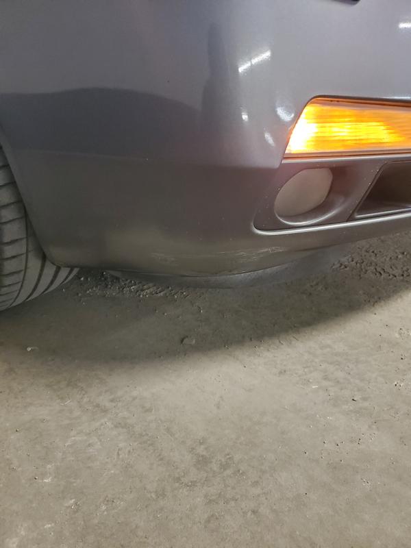 Photo - commentaire&nbsp;1.