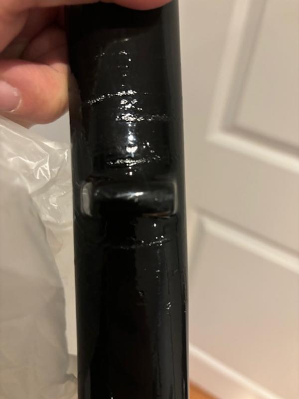 Photo - commentaire 2.