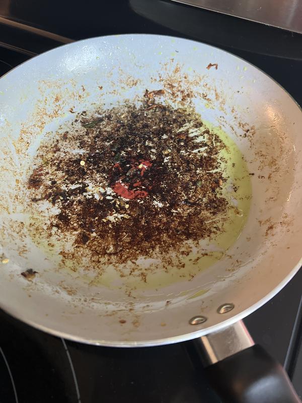 Photo - commentaire 1.