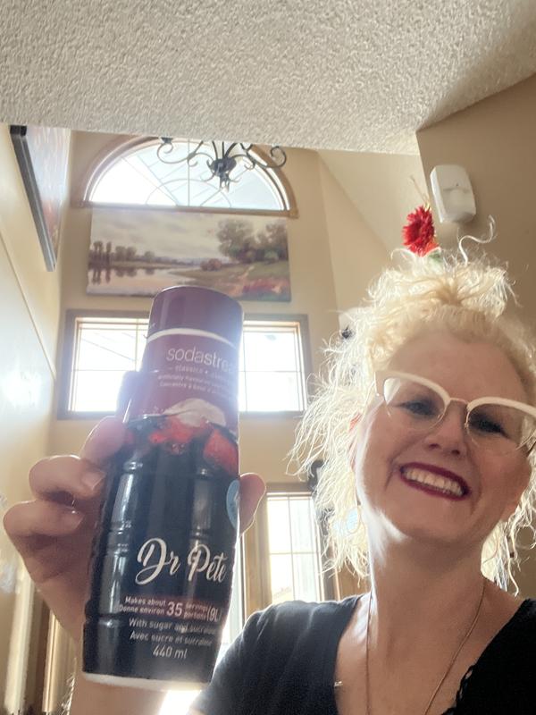 Photo - commentaire&nbsp;3.