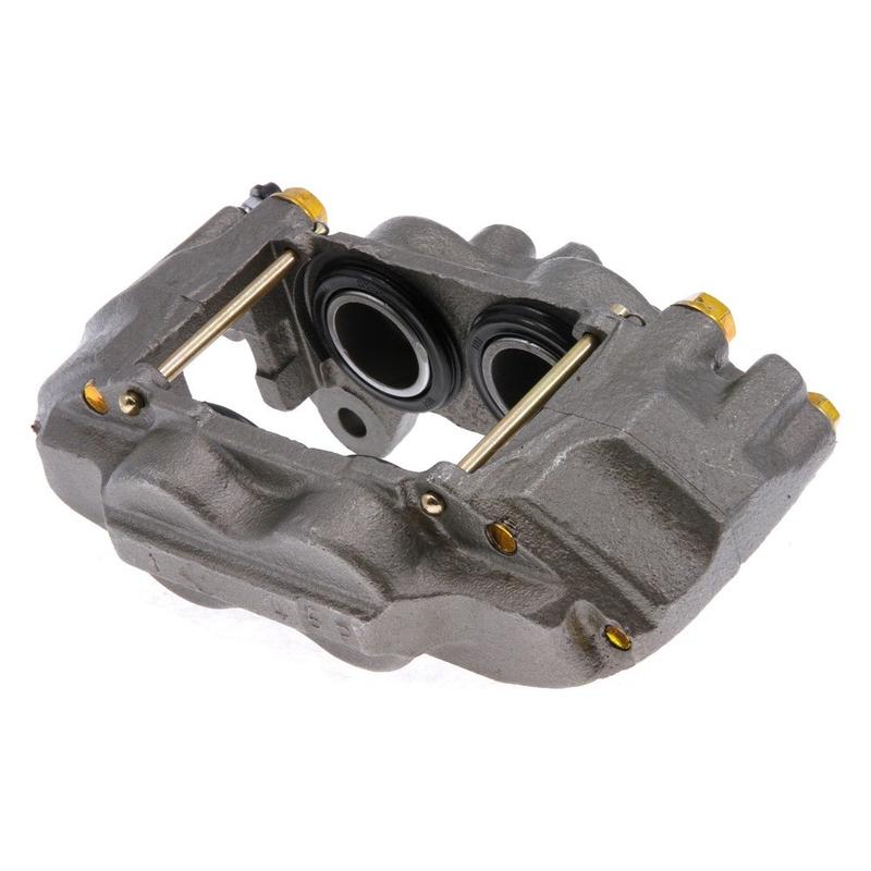 Photo - commentaire 2.