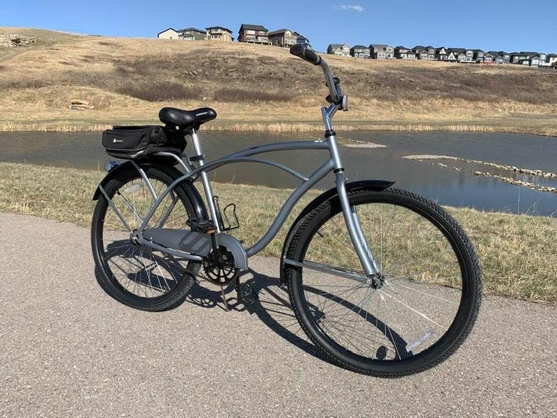 Photo - commentaire&nbsp;1.