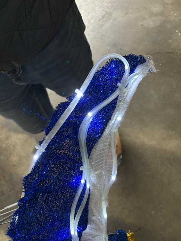 Photo - commentaire&nbsp;4.