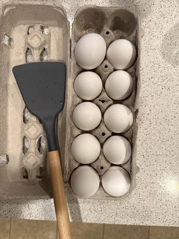 Photo - commentaire&nbsp;1.