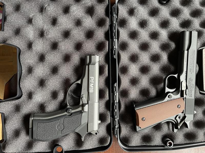 Photo - commentaire 6.