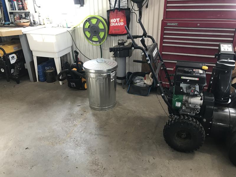 Photo - commentaire 7.