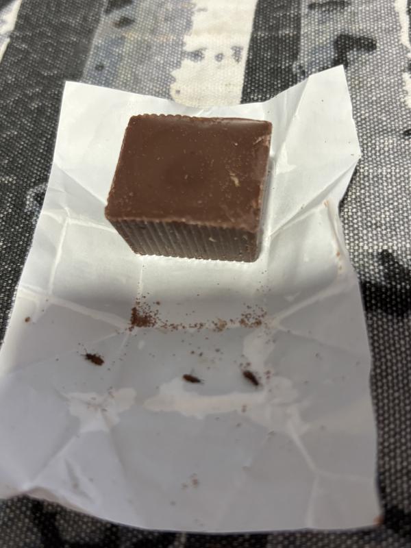 Photo - commentaire&nbsp;1.