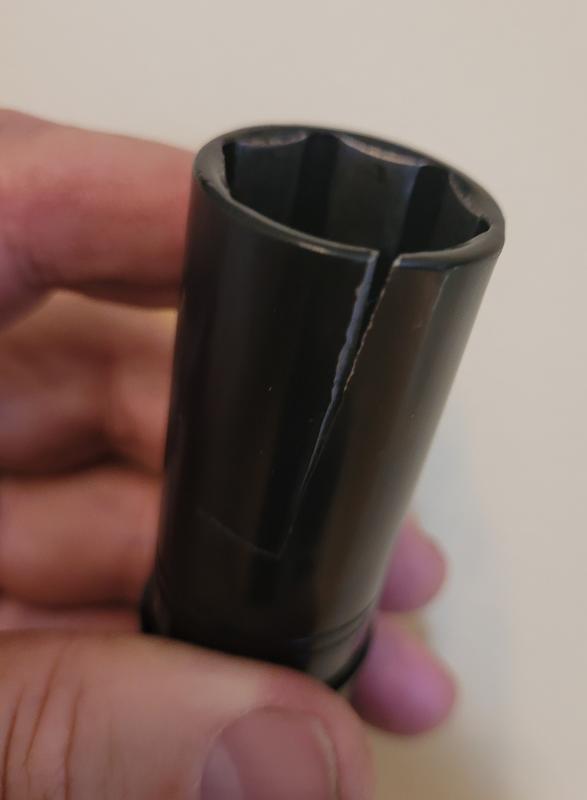 Photo - commentaire 1.