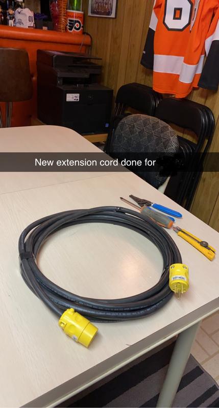 This is the one I made. $70 but will never crack.