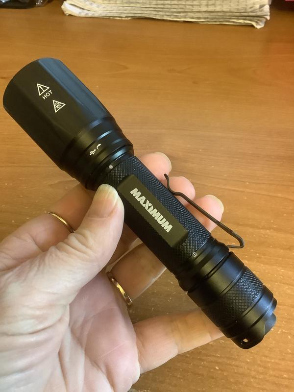 Photo - commentaire&nbsp;1.