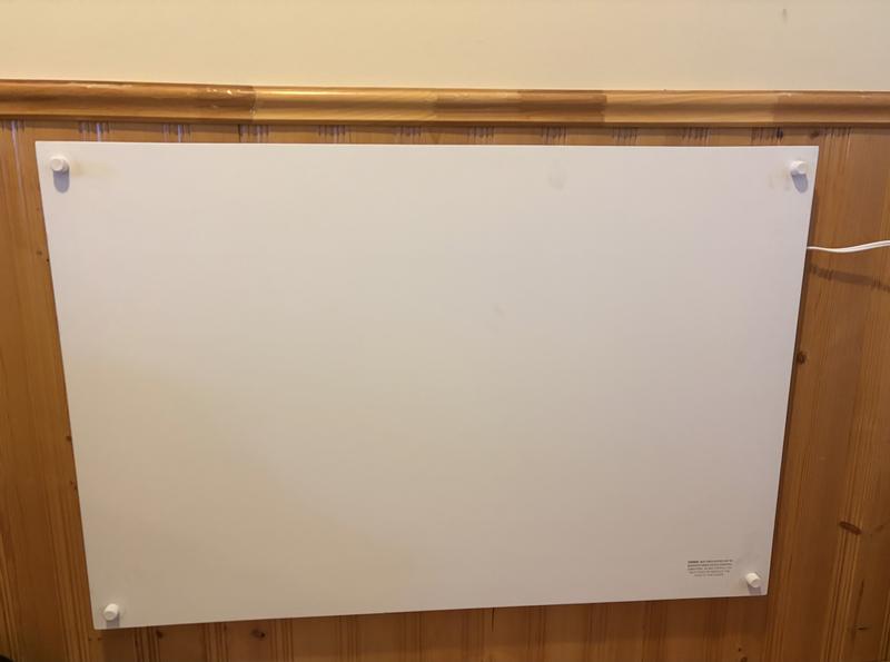 Review photo 1.
