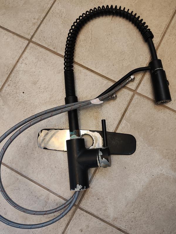 Photo - commentaire&nbsp;8.