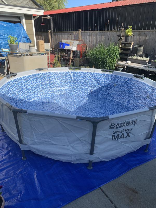 Photo - commentaire&nbsp;8.