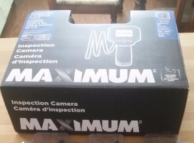 Photo - commentaire&nbsp;5.