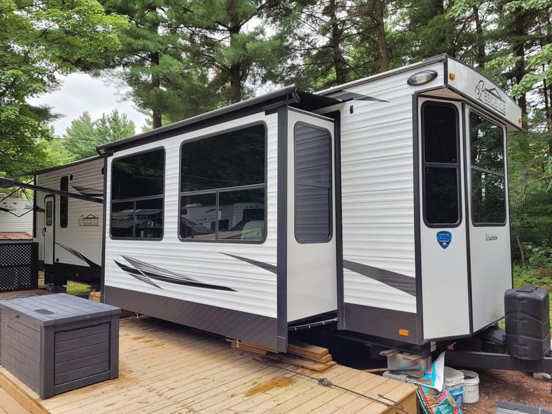 Photo - commentaire&nbsp;3.