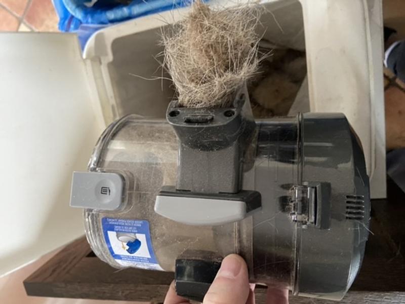 Photo - commentaire&nbsp;2.