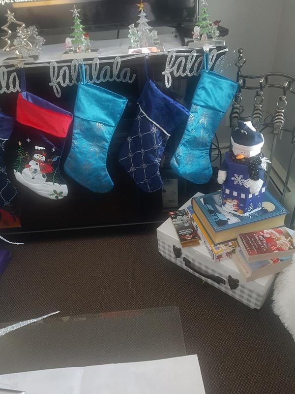 Photo - commentaire&nbsp;2.