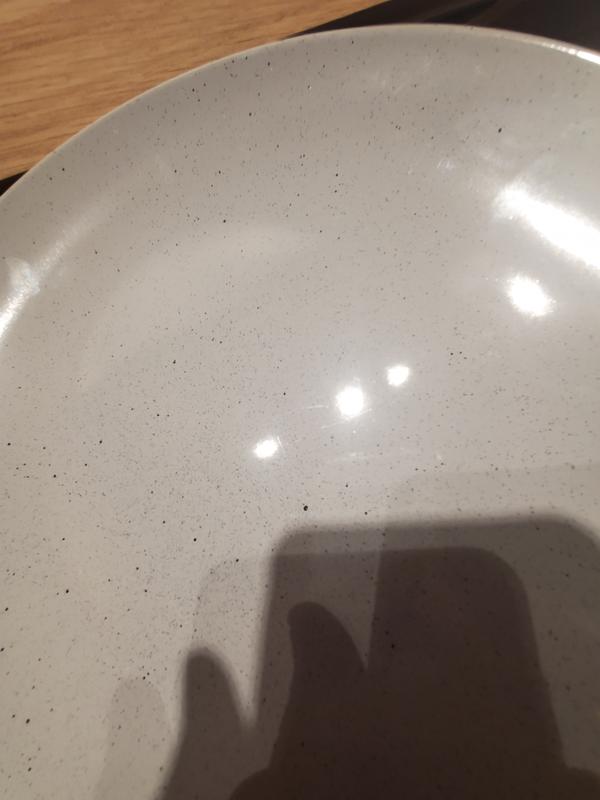 Photo - commentaire&nbsp;2.