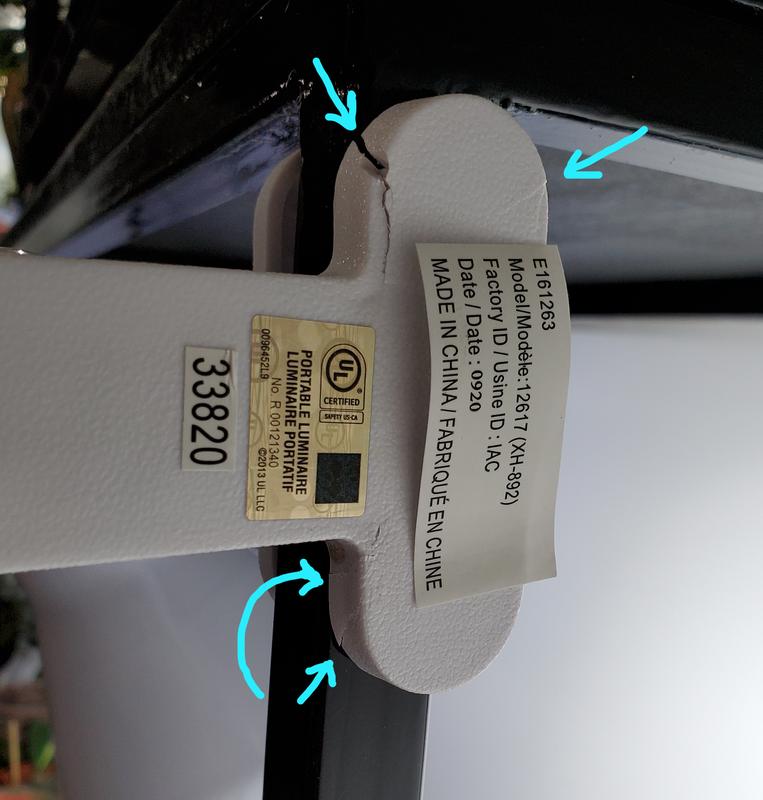 Photo - commentaire&nbsp;3.