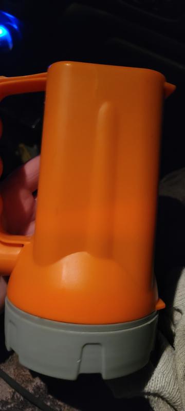 Photo - commentaire&nbsp;1.