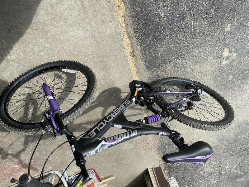 Photo - commentaire 2.