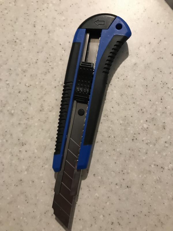 Photo - commentaire 2.