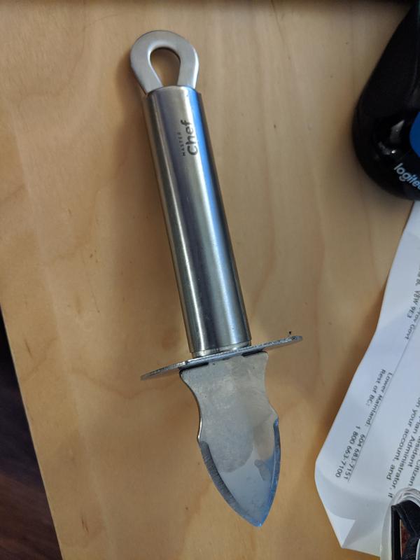 Photo - commentaire&nbsp;1.