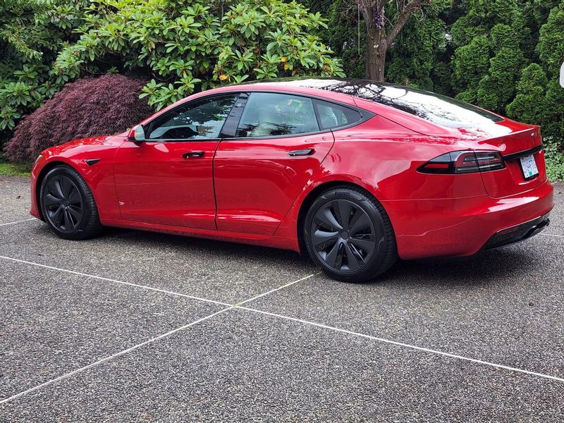 Photo - commentaire&nbsp;1.