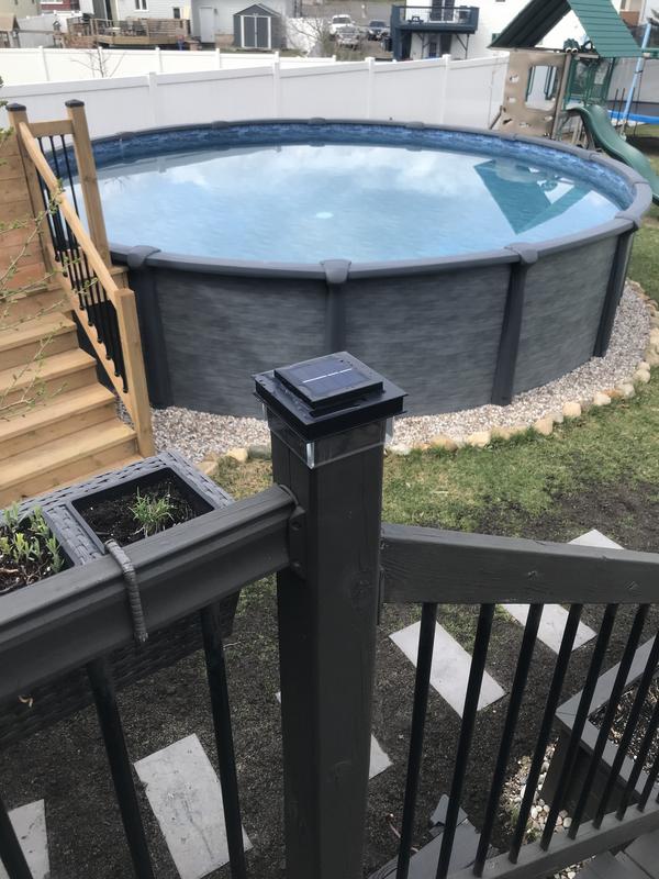 Photo - commentaire 4.