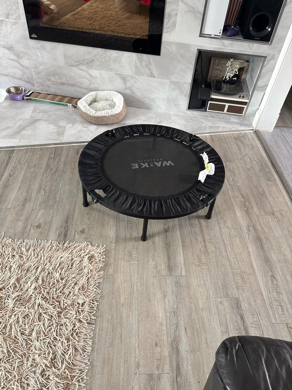 Photo - commentaire&nbsp;8.