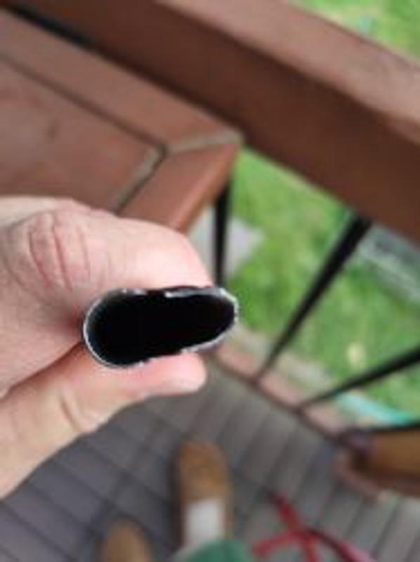 Photo - commentaire&nbsp;2.