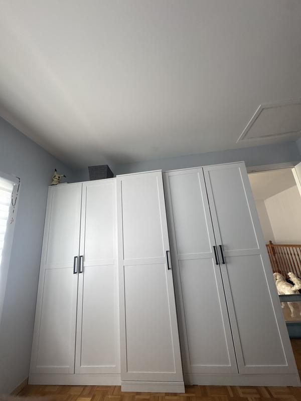Review photo 1.