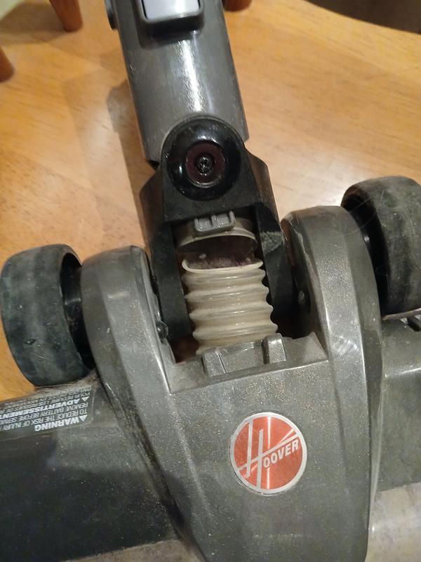 Photo - commentaire&nbsp;6.