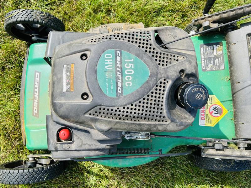 Photo - commentaire 5.