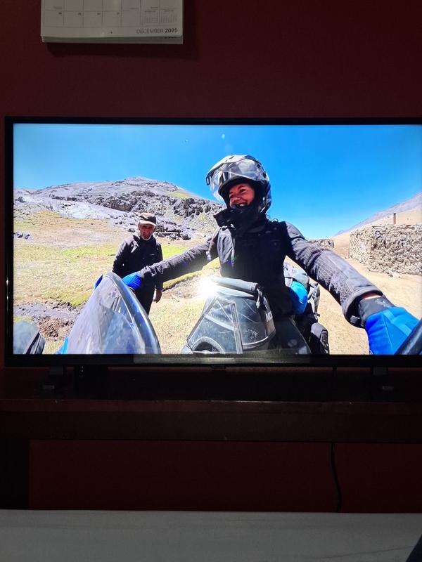 Photo - commentaire&nbsp;1.